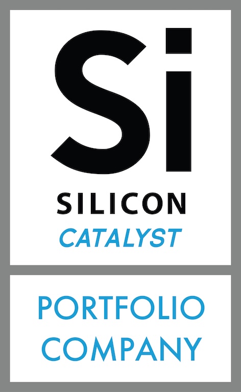 Silicon Catalyst Portfolio Company