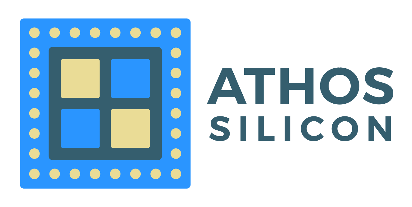 Athos Silicon