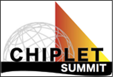 Chiplet Summit 2026