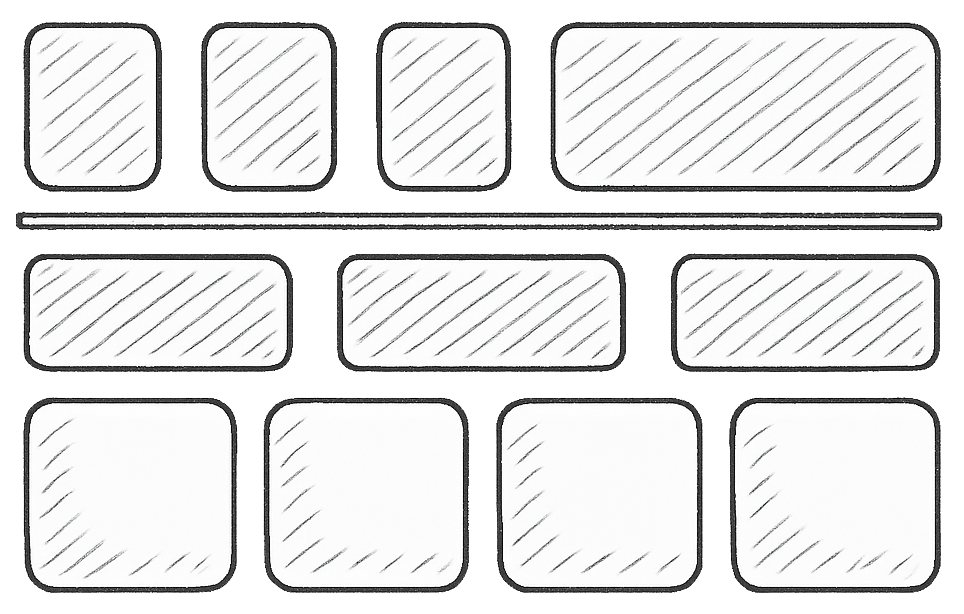 Platform Architecture
