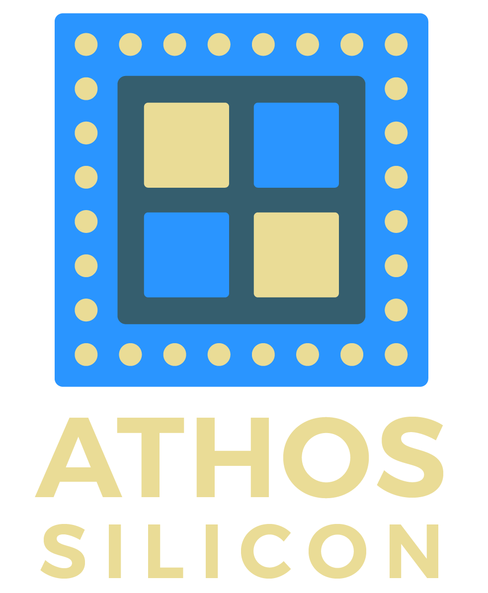 Athos Silicon